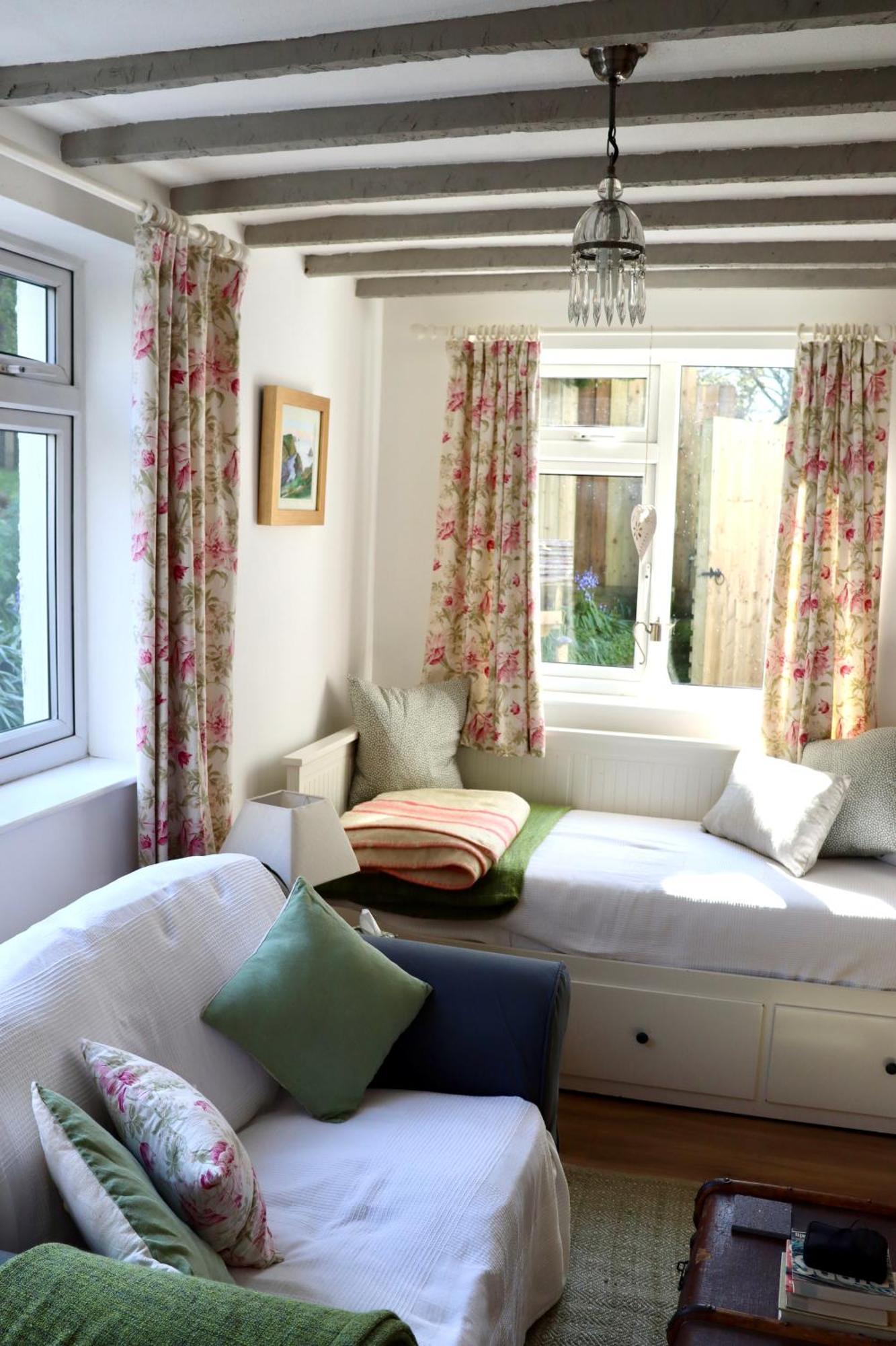 Lake Villa Holiday Cottages Holsworthy Exterior foto